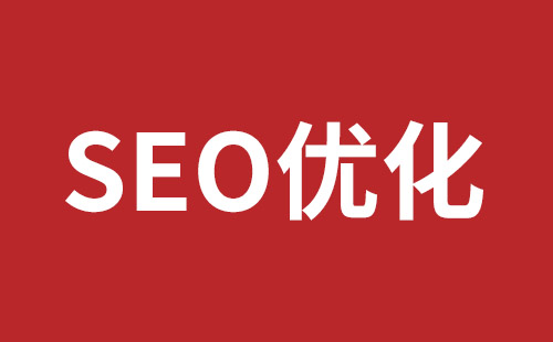 成都网站设计具体步骤应该怎么做
