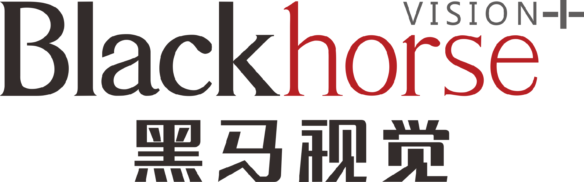 成都网站开发大概多少费用-网站设计观点-成都网站建设_成都网站制作_网页设计公司_外贸网页开发_网络公司-成都网站建设_成都网站制作_网页设计公司_外贸网页开发_网络公司